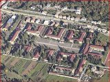 Caserma Clementi vista dall'alto.jpg